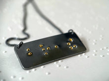 Load image into Gallery viewer, Breathe